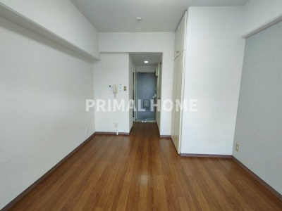 【居間・リビング】 | ドミナス横浜