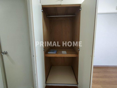 【収納】 | ドミナス横浜