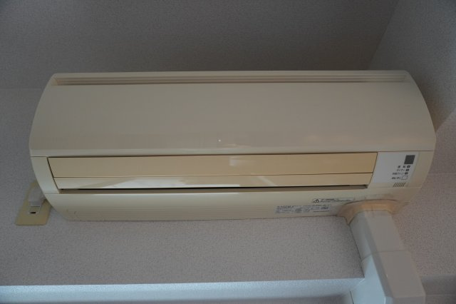 仲介手数料0！！アーデン東別院の設備