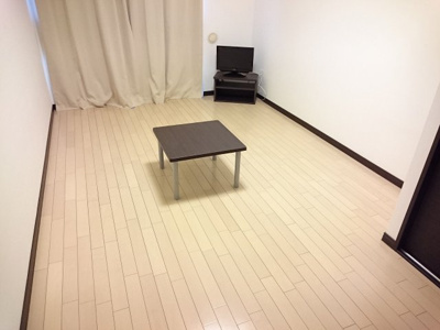 【その他】 | ヒルサイド松尾Ⅱ