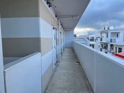  | 恵ハイツ