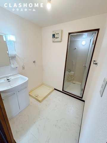 サンライフ弁天　　　刈谷市近郊の賃貸はクラスホームのその他