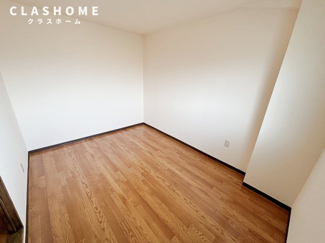 サンライフ弁天　　　刈谷市近郊の賃貸はクラスホームのその他