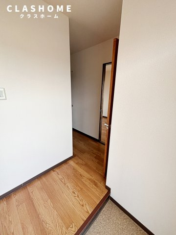 サンライフ弁天　　　刈谷市近郊の賃貸はクラスホームのその他