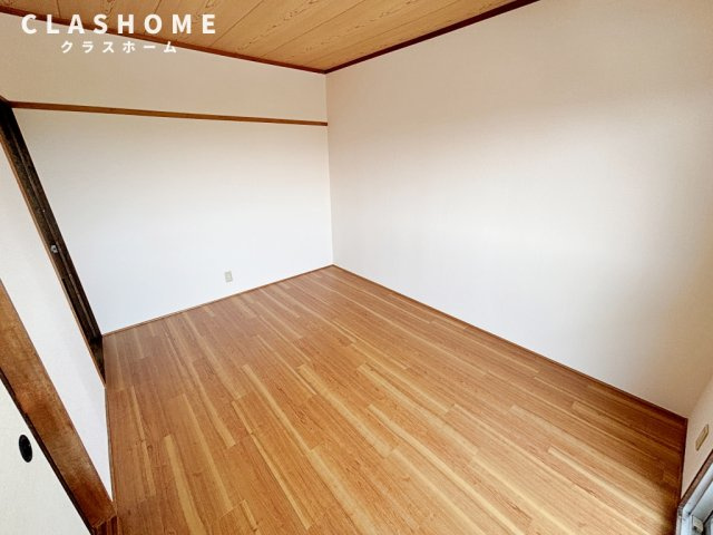 サンライフ弁天　　　刈谷市近郊の賃貸はクラスホームのその他