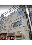 港区西新橋２丁目の事務所の画像