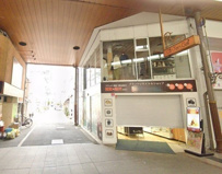 第３朝日ビルの画像