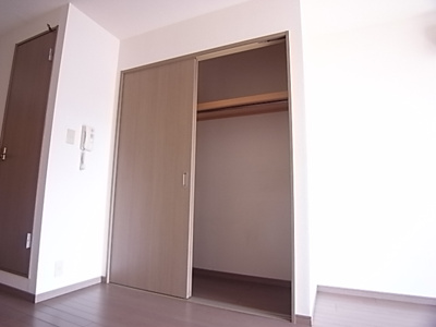 【収納】 | HAZY HILL