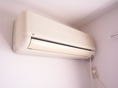 【設備】 | HAZY HILL