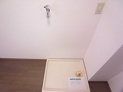 【内装】 | HAZY HILL