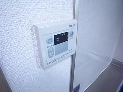 【エントランス】 | HAZY HILL