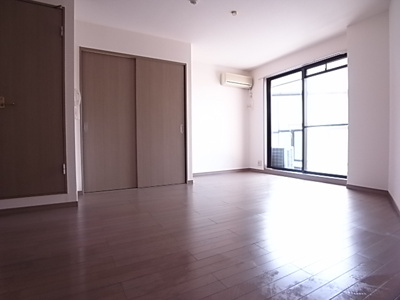 【居間・リビング】 | HAZY HILL