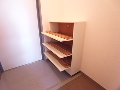 【その他】 | HAZY HILL