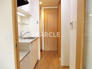 【その他】 | 富小路四条マンション