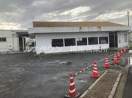 国分１丁目店舗事務所の画像