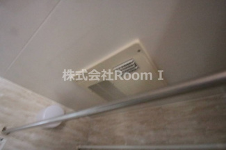 【設備】 | ロイヤルパークス桃坂