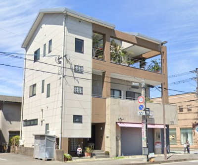 【外観】 | 柳川市本町