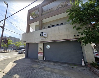 【外観】 | 柳川市本町
