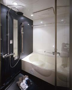 【トイレ】 | ダイナシティ梅田