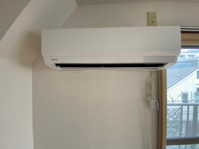 【設備】 | オーク三鷹