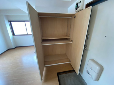 【収納】 | オーク三鷹