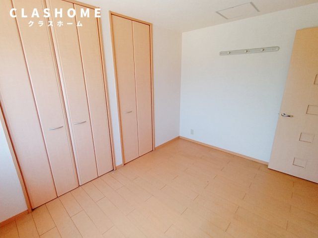 ヴィエント　Ａ　　刈谷市近郊の賃貸はクラスホーム刈谷店の内装