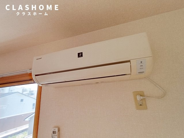 ヴィエント　Ａ　　刈谷市近郊の賃貸はクラスホーム刈谷店の設備