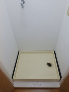 【設備】 | フォー佳苑