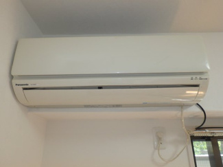 【設備】 | フォー佳苑