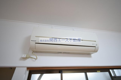 【その他】 | 枚岡西ハイツ