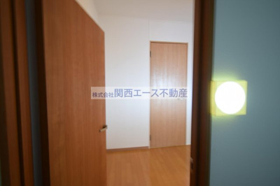  | 枚岡西ハイツ