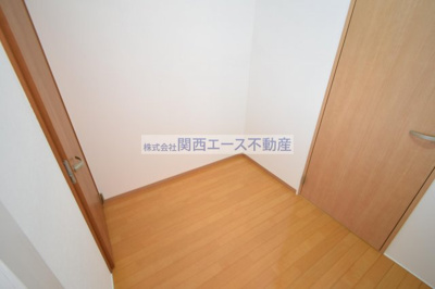  | 枚岡西ハイツ