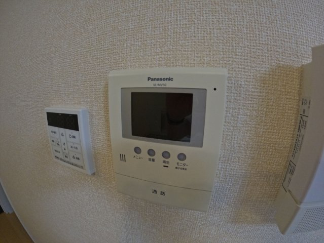 【設備】 | シャルマンドール