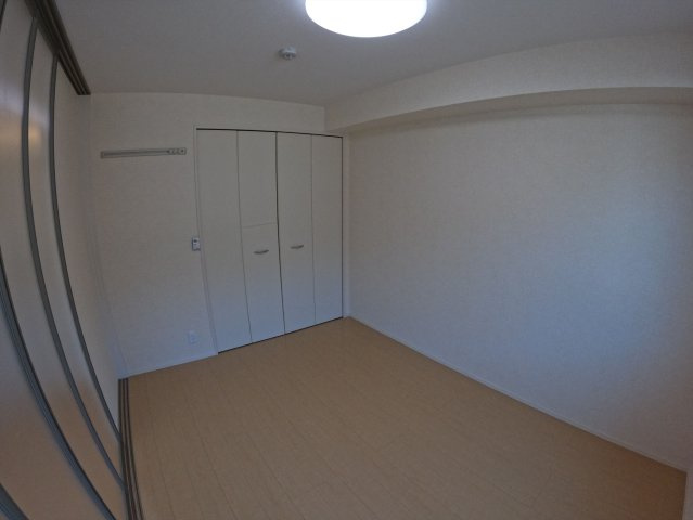 【洋室】 | シャルマンドール