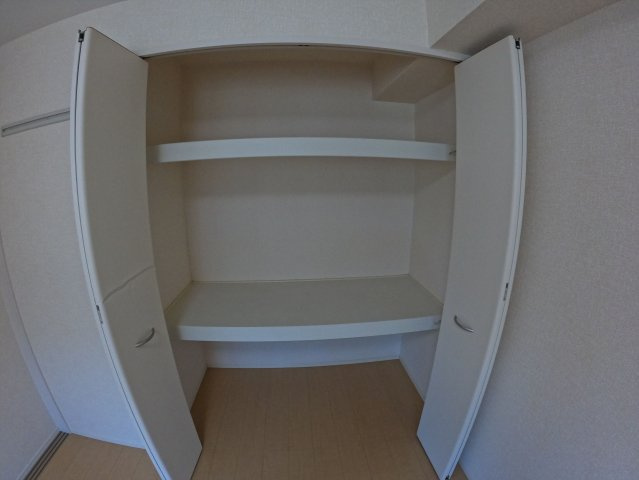 【収納】 | シャルマンドール