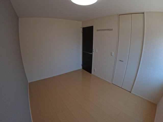 【洋室】 | シャルマンドール
