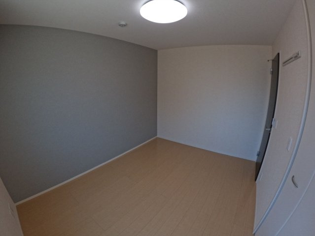 【洋室】 | シャルマンドール