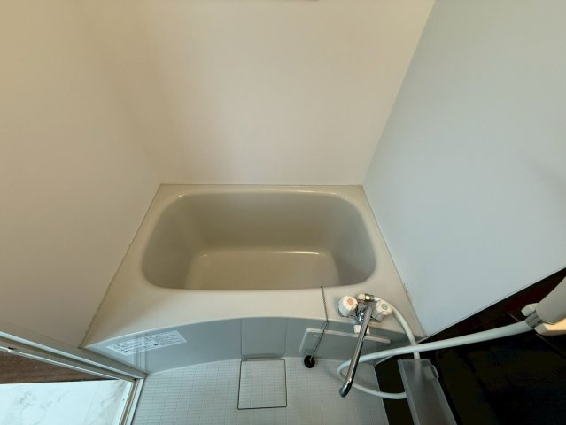 【キッチン】 | ボーヌング安里 | ※退去前の為、写真と現状が異なる場合がございます