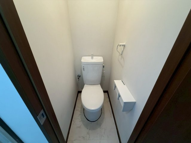 【設備】 | ボーヌング安里 | ※退去前の為、写真と現状が異なる場合がございます