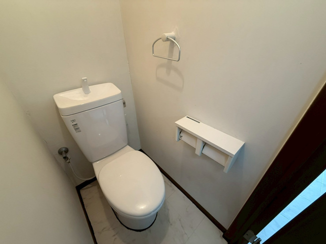 【設備】 | ボーヌング安里 | ※退去前の為、写真と現状が異なる場合がございます