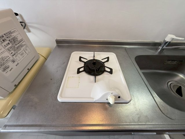 【展望】 | ボーヌング安里 | ※退去前の為、写真と現状が異なる場合がございます