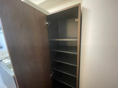 【玄関】 | ボーヌング安里 | ※退去前の為、写真と現状が異なる場合がございます