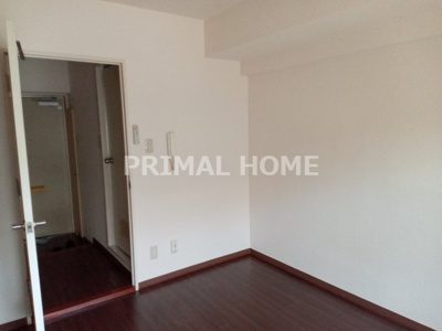 【寝室】 | ドミトリーゴコー