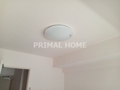 【設備】 | ドミトリーゴコー