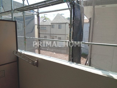 【展望】 | ドミトリーゴコー