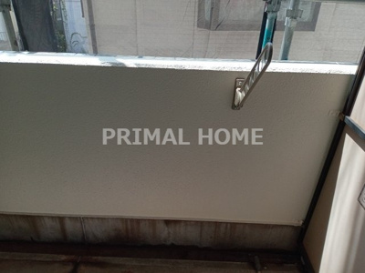 【その他】 | ドミトリーゴコー