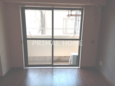 【居間・リビング】 | ドミトリーゴコー