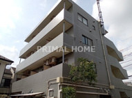 ドミトリーゴコーの画像