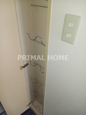 【その他】 | ドミトリーゴコー