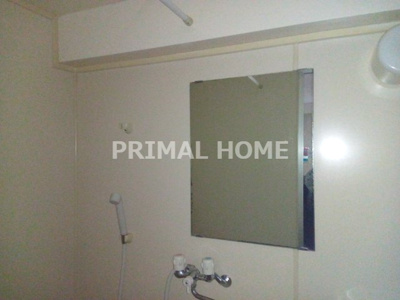 【内装】 | ドミトリーゴコー